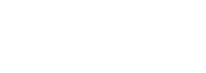 beebot logo white